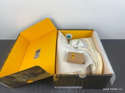 SP OG Sail Union Woven FD2565- High 1 Reliable Jordan 3680 Retro 1028